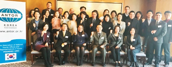 뉴스 사진